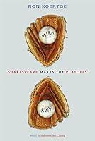 Algopix Similar Product 4 - Shakespeare Makes the Playoffs