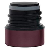 Algopix Similar Product 14 - Simple Modern Spirit Wine Bottle