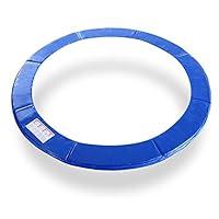 Algopix Similar Product 1 - Exacme 12 Foot Round Trampoline Frame