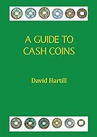 Algopix Similar Product 15 - A Guide to Cash Coins