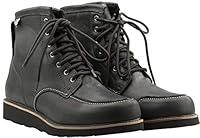 Algopix Similar Product 2 - Highway 21 Journeyman Boots