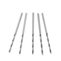 Algopix Similar Product 6 - Rotacraft 18 mm HSS Jobbers Drills