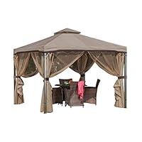 Algopix Similar Product 3 - Christopher Knight Home CKH Skyline