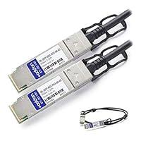 Algopix Similar Product 19 - AddOn  40GBase Direct Attach Cable 