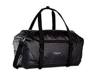Algopix Similar Product 17 - TIMBUK2 Quest Backpack Duffel Jet