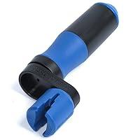 Algopix Similar Product 1 - MusicNomad MN221 GRIP Guitar String Peg