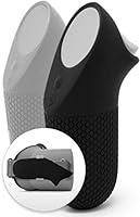 Algopix Similar Product 5 - Dual Skin Set  Mounting Clip for