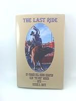 Algopix Similar Product 6 - The Last Ride