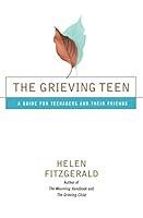 Algopix Similar Product 19 - The Grieving Teen A Guide for