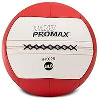 Algopix Similar Product 20 - Champion Sports RPX25 Rhino Promax Slam