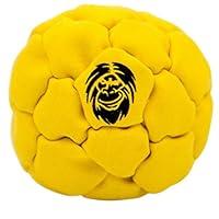Algopix Similar Product 8 - Best Hacky Sack and Footbag  NoBust
