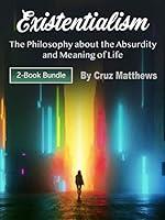 Algopix Similar Product 5 - Existentialism The Philosophy about