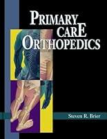 Algopix Similar Product 10 - Primary Care Orthopedics