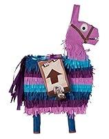 Algopix Similar Product 7 - Spirit Halloween Fortnite Loot Llama