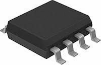 Algopix Similar Product 14 - 5PCS TPS54232D IC REG BUCK ADJ 2A