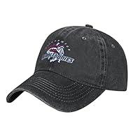 Algopix Similar Product 14 - Revolla Binghamton Rumble Ponies Cowboy