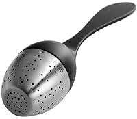 Algopix Similar Product 20 - Tea Infuser TEVA/single serving