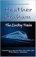 Algopix Similar Product 14 - The Lucky Train