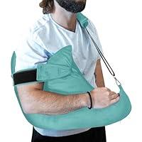 Algopix Similar Product 20 - Zomaple Shoulder Surgery Pillow for