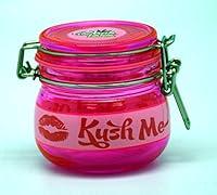Algopix Similar Product 14 - Fantasy Gifts Jars items Party Favors