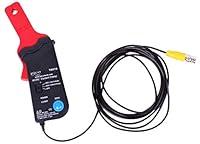Algopix Similar Product 19 - Pico TA018 60A ACDC Current Probe BNC