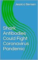 Algopix Similar Product 2 - Shark Antibodies Could Fight