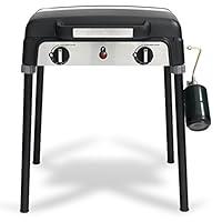 Algopix Similar Product 18 - Broil King 920254 PortaChef Portable