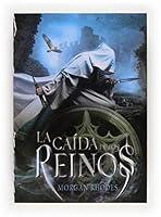 Algopix Similar Product 20 - La caída de los reinos (Spanish Edition)