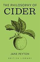 Algopix Similar Product 6 - The Philosophy of Cider British