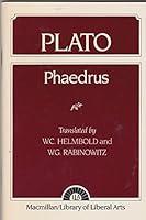 Algopix Similar Product 1 - Plato: Phaedrus