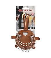 Algopix Similar Product 4 - Quttin S2203076 Quttin Exquisite
