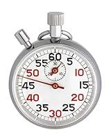 Algopix Similar Product 2 - Tfa Mechanical Stopwatch 38.1022