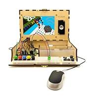 Algopix Similar Product 1 - Piper Computer Kit AwardWinning