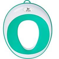 Algopix Similar Product 8 - Potty Training Seat for Boys and Girls