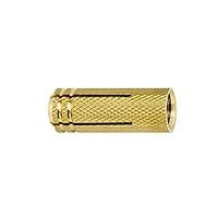 Algopix Similar Product 16 - Apollo Me – Taco Metallic Me M4 Brass