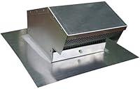 Algopix Similar Product 15 - SpeediProducts EXRCAF 04 4Inch