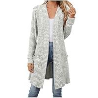 Algopix Similar Product 15 - Prime Deals Today Clearance Cardigan