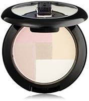 Algopix Similar Product 7 - NYX Professional Makeup Mosaic Blush