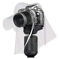 Algopix Similar Product 14 - EwaMarine EM C35 Professional Rain