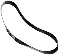 Algopix Similar Product 3 - EUREKA VAC Belt Type R (Pkg of 3)