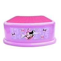 Algopix Similar Product 9 - Ginsey Disney Minnie Mouse Bowtique