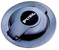 Algopix Similar Product 11 - NEW 20082015 Dodge Challenger MATTE