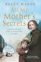 Algopix Similar Product 12 - All My Mother's Secrets