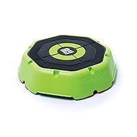 Algopix Similar Product 19 - Escape Fitness USA Riser Step Platform