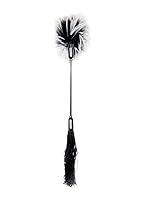 Algopix Similar Product 20 - Sex and Mischief Ss76026 Whip  Tickle