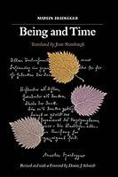 Algopix Similar Product 9 - Being and Time Contemporary Contin