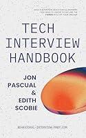 Algopix Similar Product 17 - Tech Interview Handbook Mock Interview