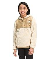 Algopix Similar Product 2 - The North Face Girls Suave OSO