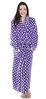 Algopix Similar Product 19 - Simplicity Womens Winter Warm Fleece