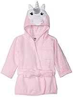 Algopix Similar Product 17 - Hudson Baby Unisex Baby Cotton Animal